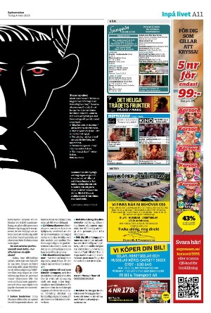 sydsvenskadagbladet_lund-20250304_000_00_00_011.pdf