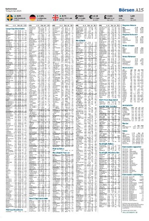 sydsvenskadagbladet_lund-20250304_000_00_00_015.pdf