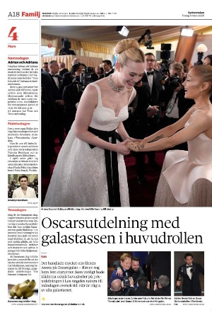 sydsvenskadagbladet_lund-20250304_000_00_00_018.pdf