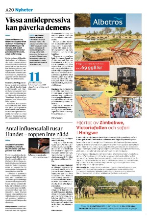 sydsvenskadagbladet_lund-20250304_000_00_00_020.pdf