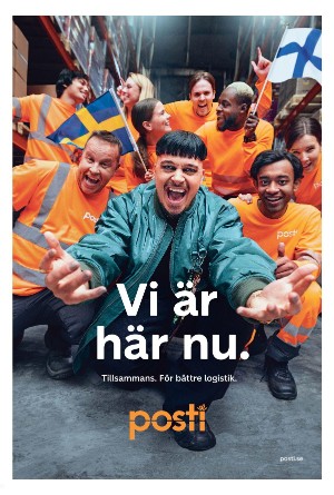 sydsvenskadagbladet_lund-20250305_000_00_00_003.pdf