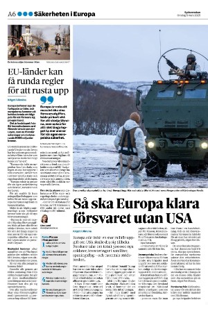 sydsvenskadagbladet_lund-20250305_000_00_00_006.pdf