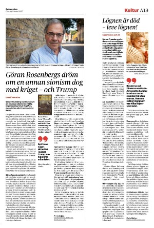 sydsvenskadagbladet_lund-20250305_000_00_00_013.pdf