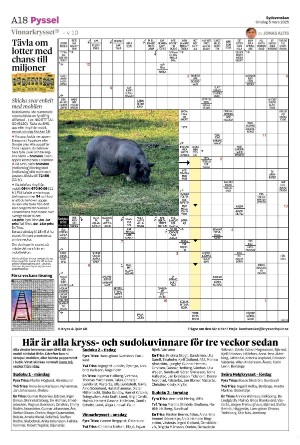 sydsvenskadagbladet_lund-20250305_000_00_00_018.pdf