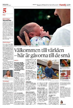 sydsvenskadagbladet_lund-20250305_000_00_00_019.pdf