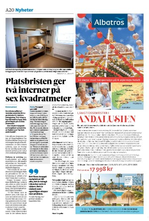 sydsvenskadagbladet_lund-20250305_000_00_00_020.pdf