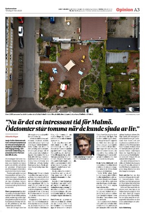 sydsvenskadagbladet_lund-20250306_000_00_00_003.pdf