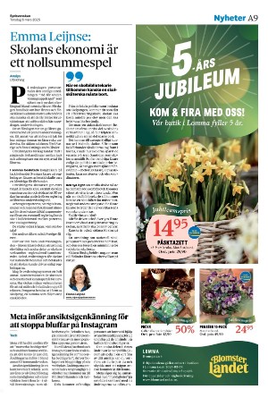 sydsvenskadagbladet_lund-20250306_000_00_00_009.pdf