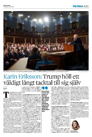 sydsvenskadagbladet_lund-20250306_000_00_00_011.pdf