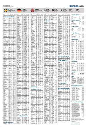 sydsvenskadagbladet_lund-20250306_000_00_00_015.pdf