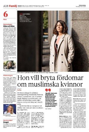 sydsvenskadagbladet_lund-20250306_000_00_00_018.pdf