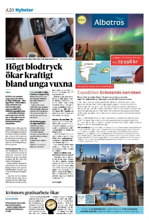 sydsvenskadagbladet_lund-20250306_000_00_00_020.pdf