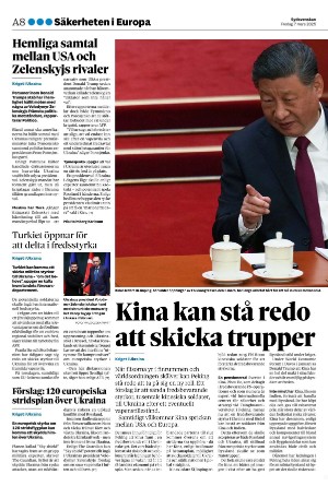 sydsvenskadagbladet_lund-20250307_000_00_00_008.pdf