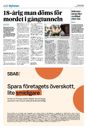 sydsvenskadagbladet_lund-20250307_000_00_00_010.pdf