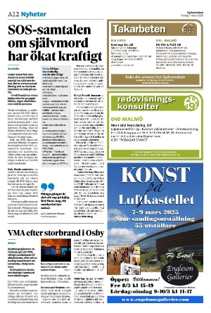 sydsvenskadagbladet_lund-20250307_000_00_00_012.pdf