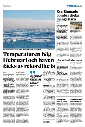 sydsvenskadagbladet_lund-20250307_000_00_00_015.pdf