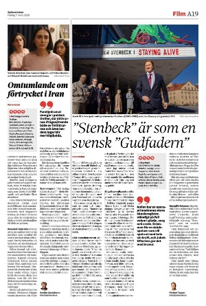 sydsvenskadagbladet_lund-20250307_000_00_00_019.pdf