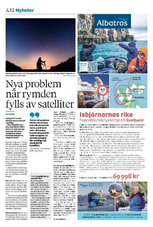 sydsvenskadagbladet_lund-20250307_000_00_00_032.pdf