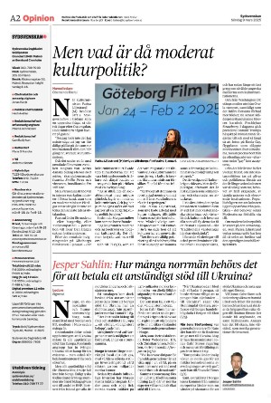 sydsvenskadagbladet_lund-20250309_000_00_00_002.pdf