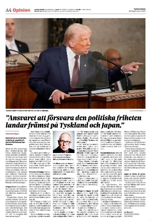 sydsvenskadagbladet_lund-20250309_000_00_00_004.pdf