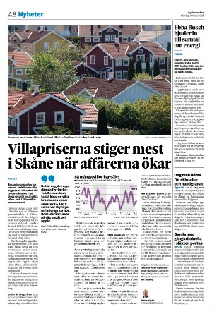 sydsvenskadagbladet_lund-20250309_000_00_00_008.pdf