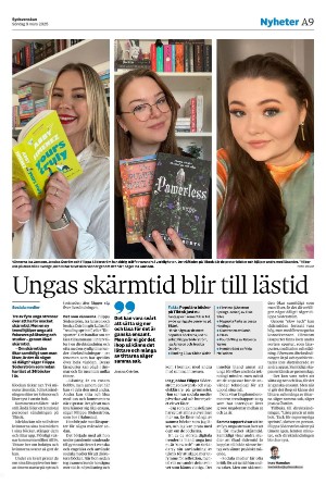 sydsvenskadagbladet_lund-20250309_000_00_00_009.pdf