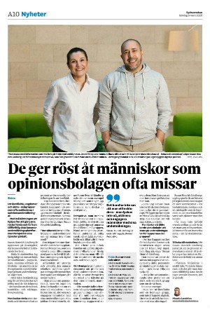 sydsvenskadagbladet_lund-20250309_000_00_00_010.pdf