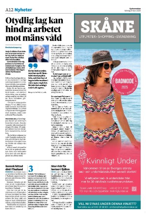 sydsvenskadagbladet_lund-20250309_000_00_00_012.pdf