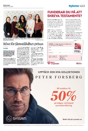 sydsvenskadagbladet_lund-20250309_000_00_00_013.pdf