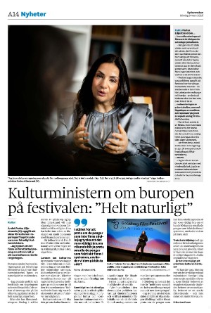 sydsvenskadagbladet_lund-20250309_000_00_00_014.pdf