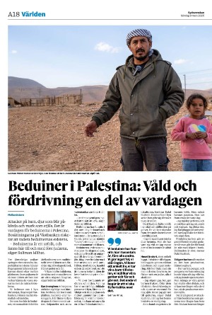 sydsvenskadagbladet_lund-20250309_000_00_00_018.pdf