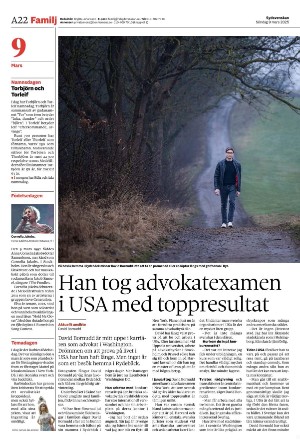 sydsvenskadagbladet_lund-20250309_000_00_00_022.pdf