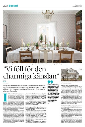 sydsvenskadagbladet_lund-20250309_000_00_00_028.pdf