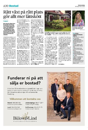 sydsvenskadagbladet_lund-20250309_000_00_00_030.pdf