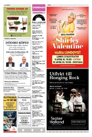 sydsvenskadagbladet_lund-20250309_000_00_00_033.pdf