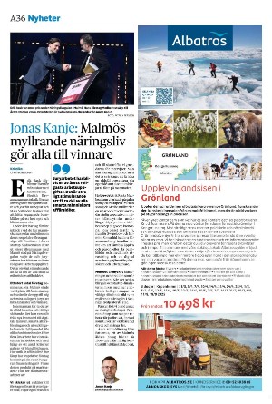 sydsvenskadagbladet_lund-20250309_000_00_00_036.pdf