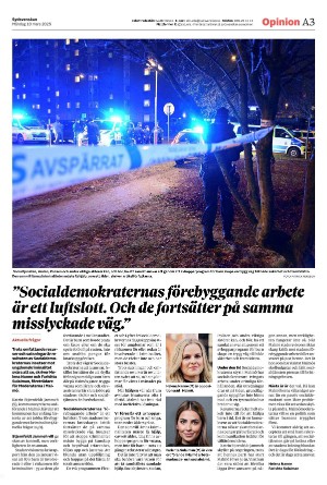 sydsvenskadagbladet_lund-20250310_000_00_00_003.pdf