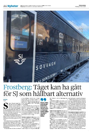 sydsvenskadagbladet_lund-20250310_000_00_00_004.pdf