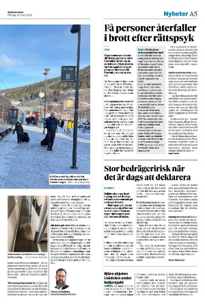 sydsvenskadagbladet_lund-20250310_000_00_00_005.pdf