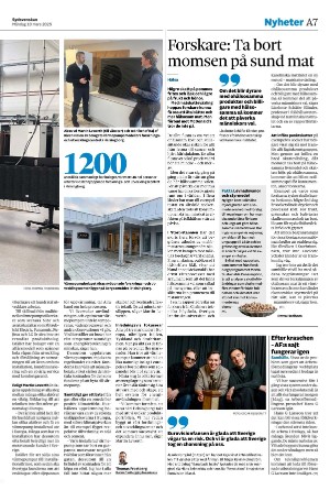 sydsvenskadagbladet_lund-20250310_000_00_00_007.pdf