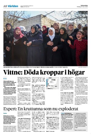 sydsvenskadagbladet_lund-20250310_000_00_00_008.pdf