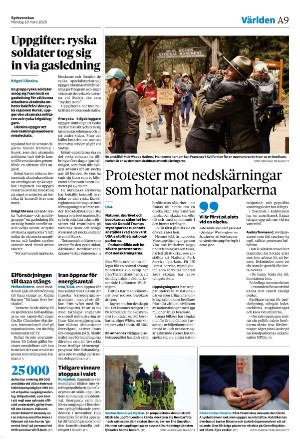 sydsvenskadagbladet_lund-20250310_000_00_00_009.pdf