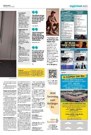 sydsvenskadagbladet_lund-20250310_000_00_00_011.pdf