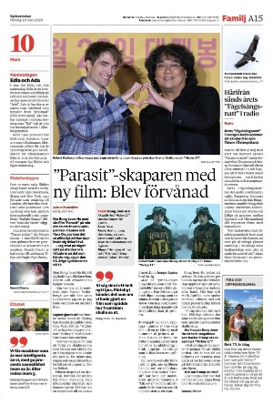 sydsvenskadagbladet_lund-20250310_000_00_00_015.pdf