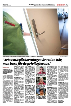 sydsvenskadagbladet_lund-20250311_000_00_00_003.pdf