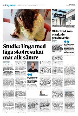 sydsvenskadagbladet_lund-20250311_000_00_00_004.pdf