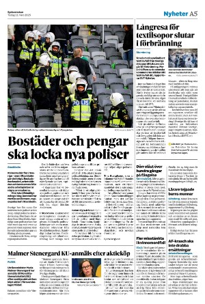 sydsvenskadagbladet_lund-20250311_000_00_00_005.pdf