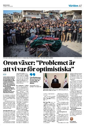 sydsvenskadagbladet_lund-20250311_000_00_00_007.pdf