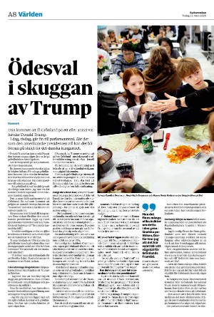 sydsvenskadagbladet_lund-20250311_000_00_00_008.pdf