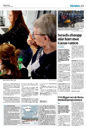 sydsvenskadagbladet_lund-20250311_000_00_00_009.pdf